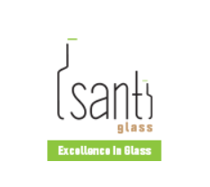 Isanti_Glass_logo3