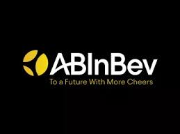 abinbev-logo1